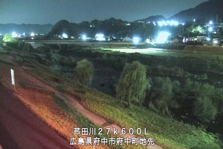 11月15日02時00分