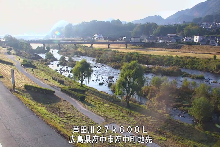 11月15日08時00分