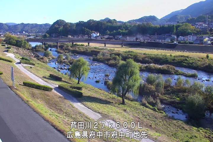 11月15日15時00分