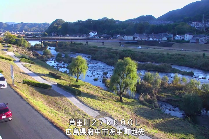 11月15日16時00分