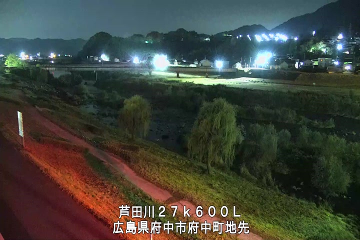 11月16日04時00分