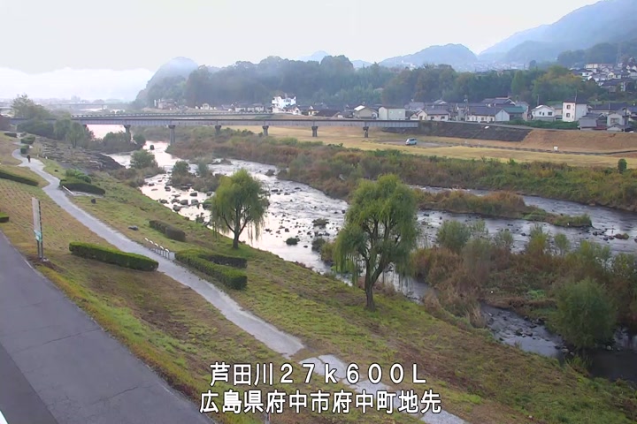 11月17日07時00分