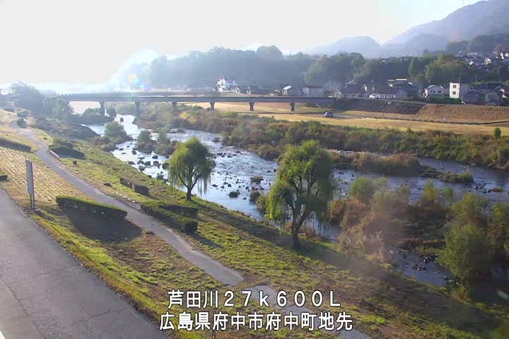 11月17日08時00分