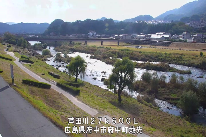 11月17日11時00分