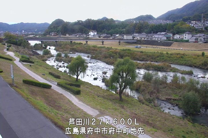 11月17日13時00分