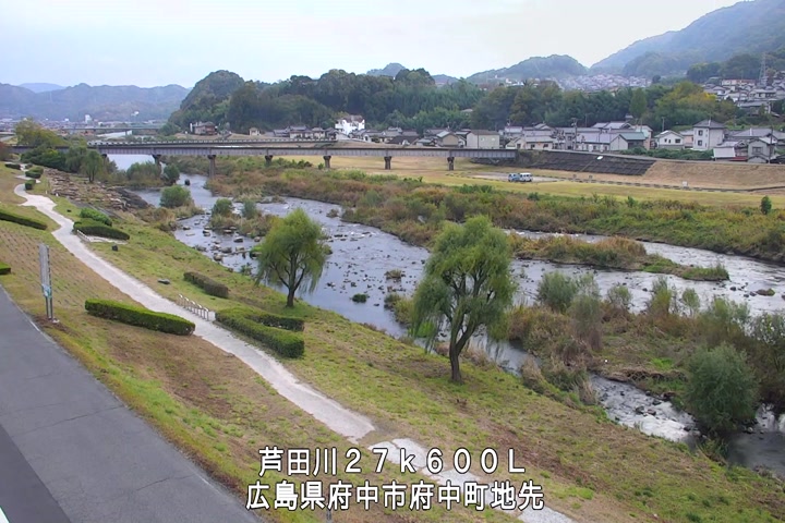 11月17日15時00分