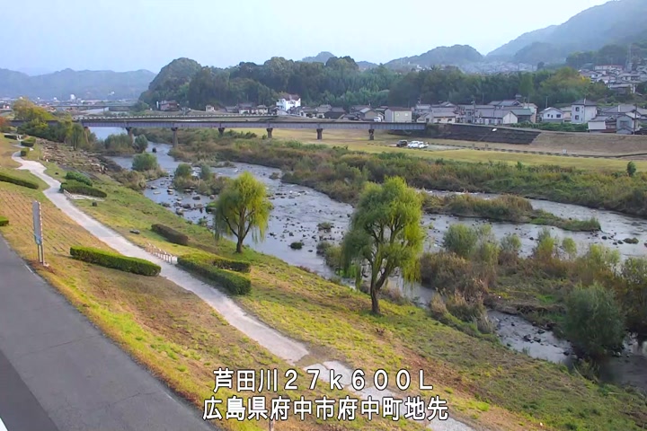 11月17日16時00分