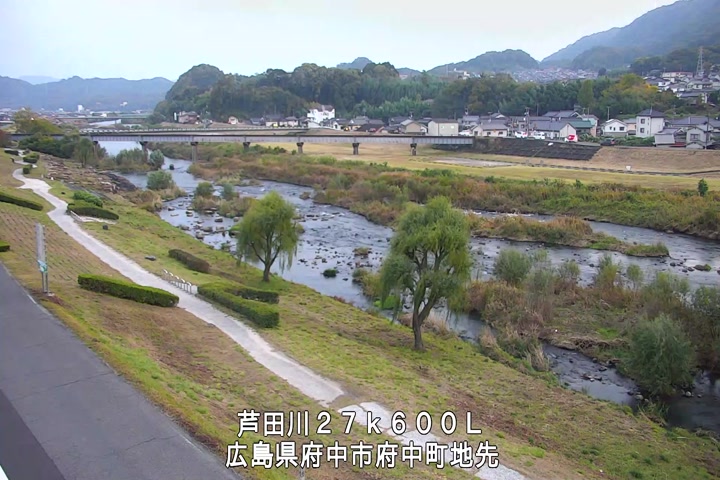 11月17日17時00分