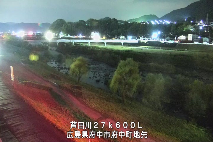 11月17日18時00分