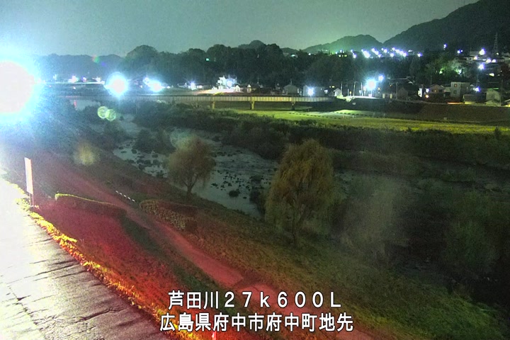 11月17日19時00分