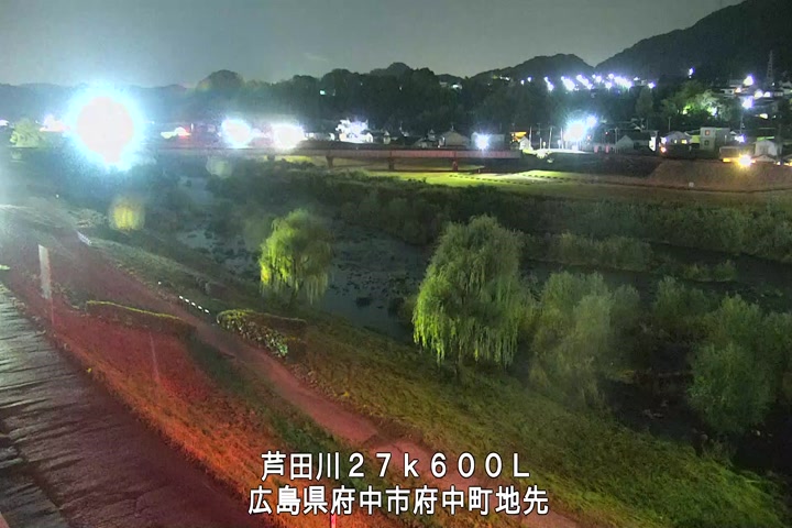 11月17日21時00分