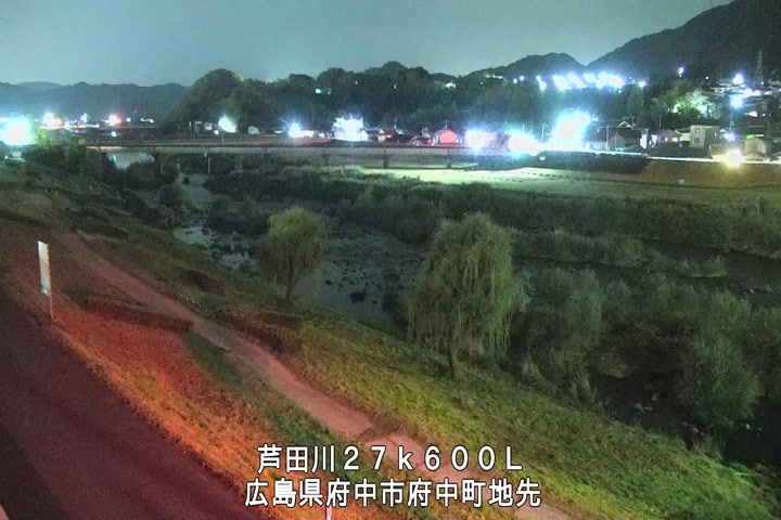 11月17日22時00分