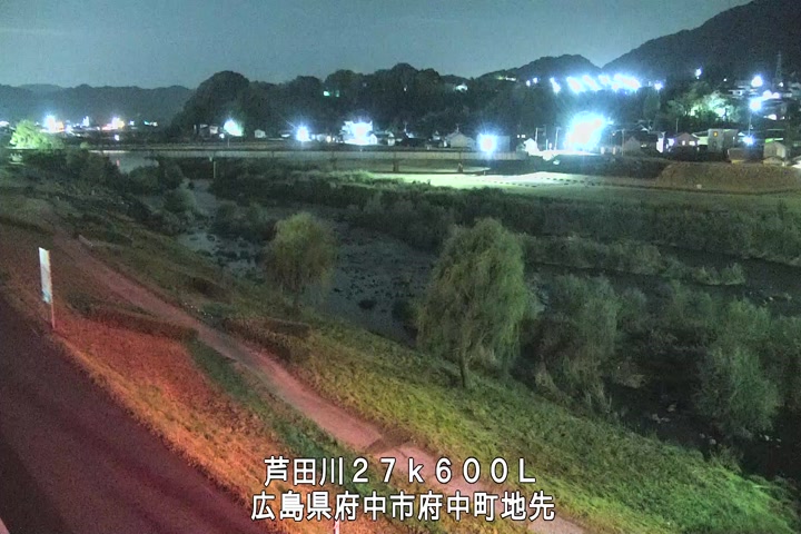 11月18日00時00分