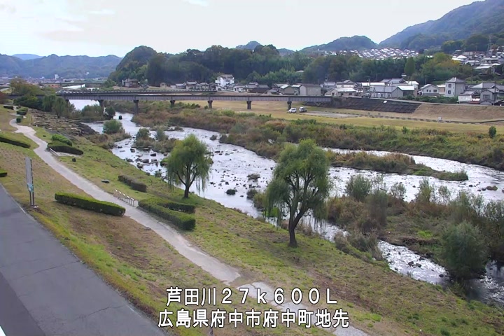 11月18日12時00分