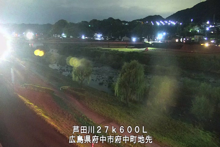 11月18日21時00分