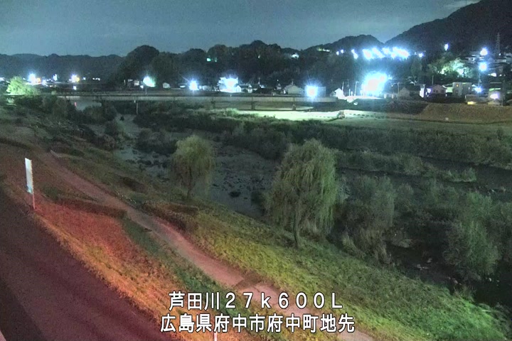 11月19日03時00分