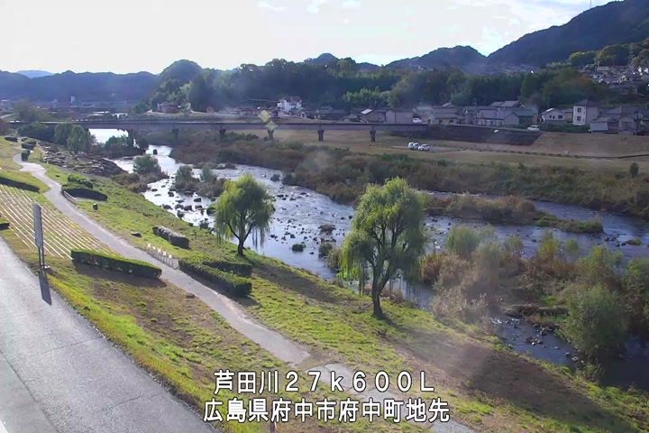 11月19日09時00分