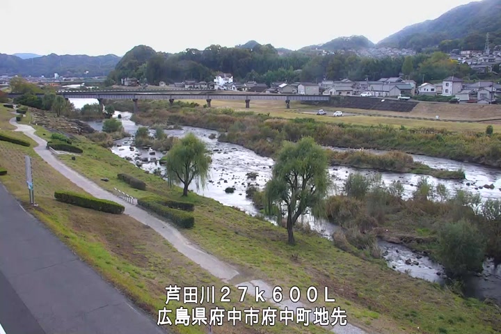 11月19日15時00分