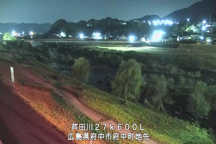 11月21日01時00分