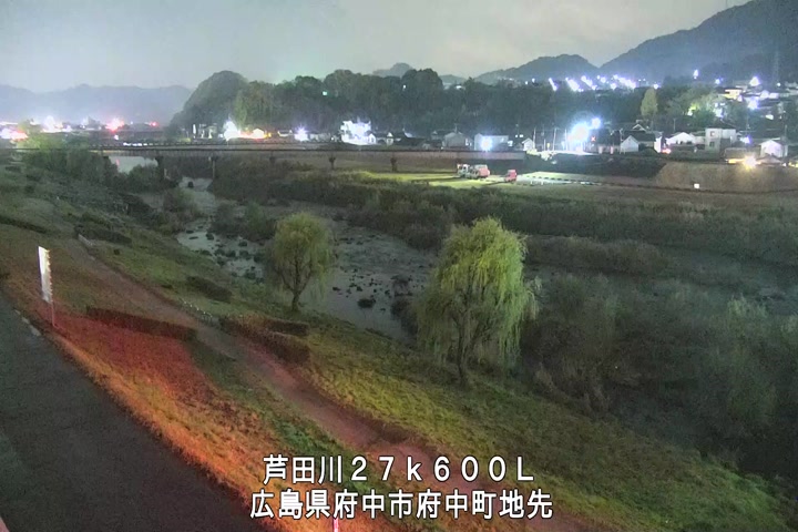 11月27日19時00分