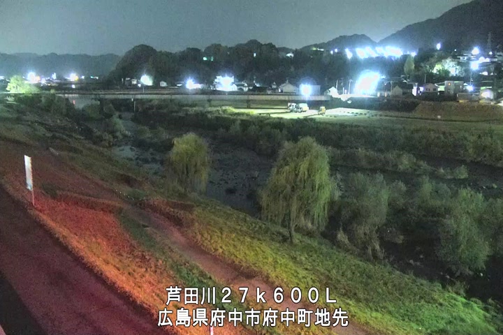 11月28日01時00分