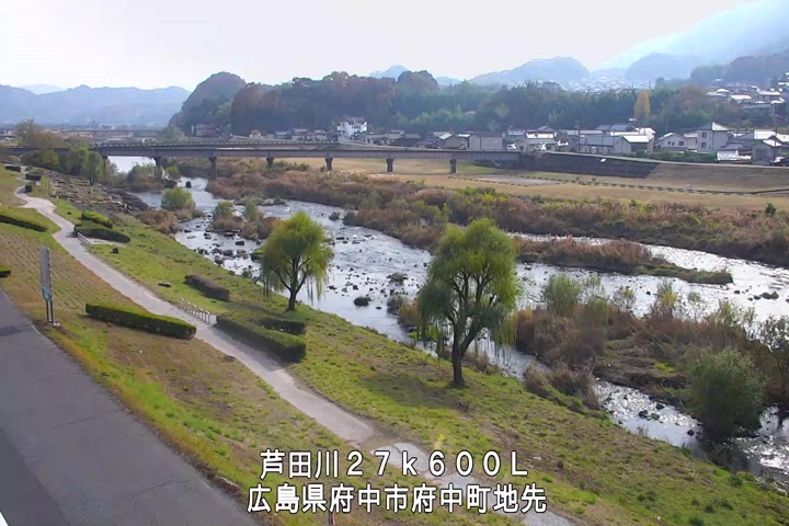 12月01日13時00分