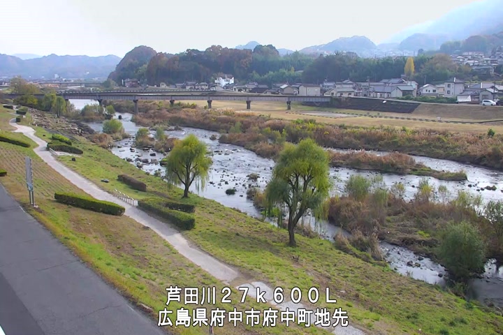 12月01日14時00分