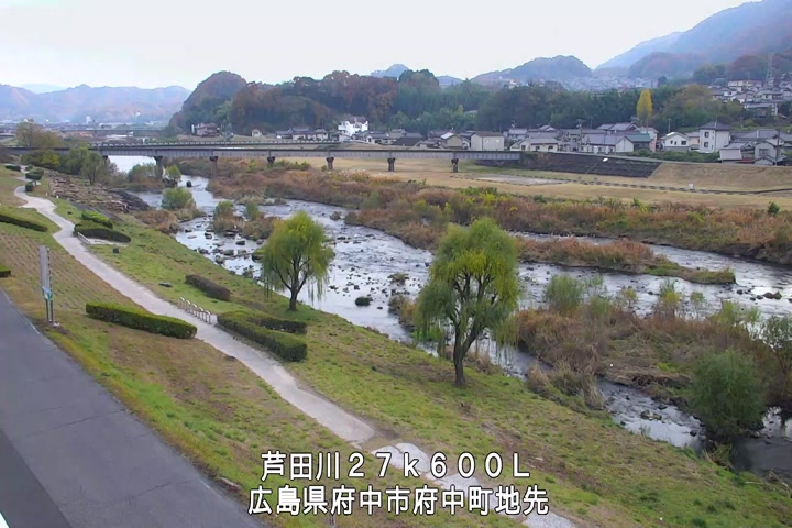 12月01日15時00分