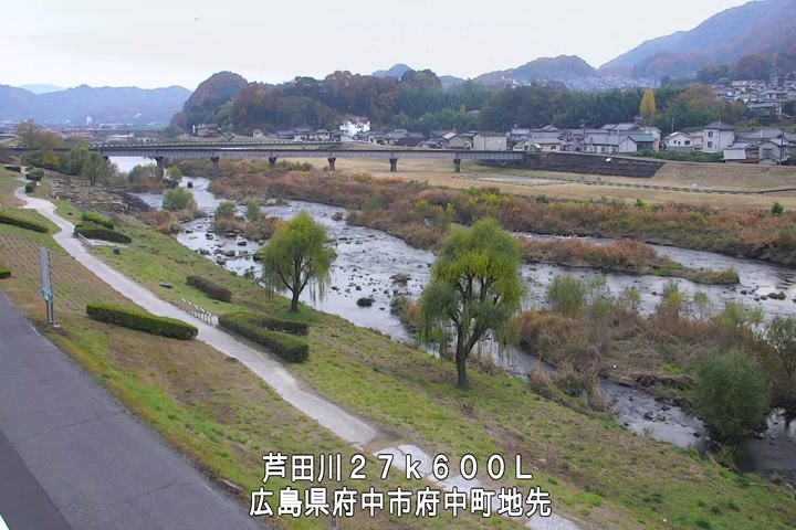 12月01日16時00分