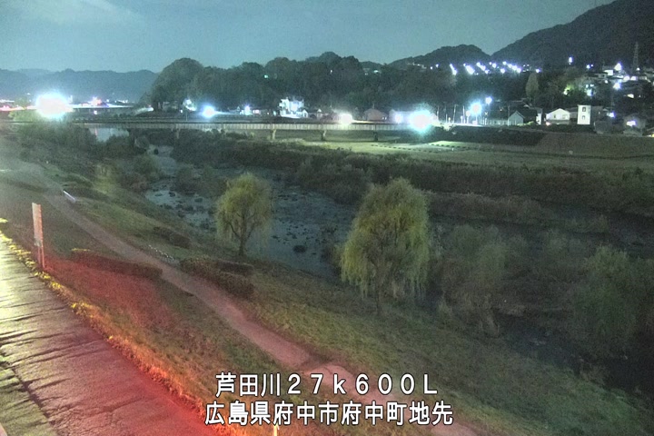 12月01日18時00分