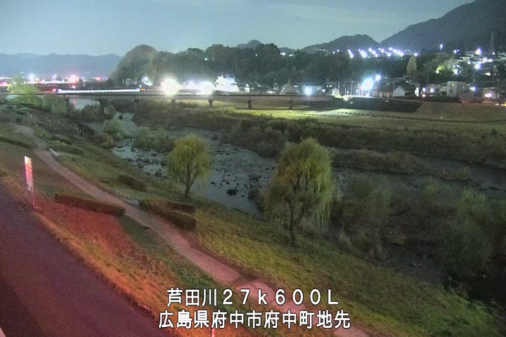 12月01日19時00分