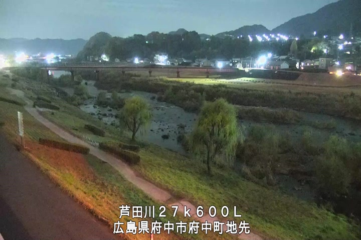 12月01日20時00分