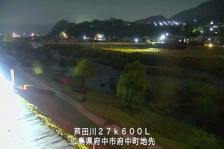 12月01日21時00分