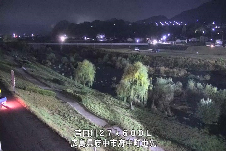 12月01日22時00分