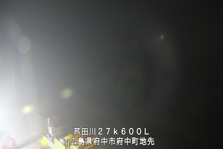 12月02日05時00分