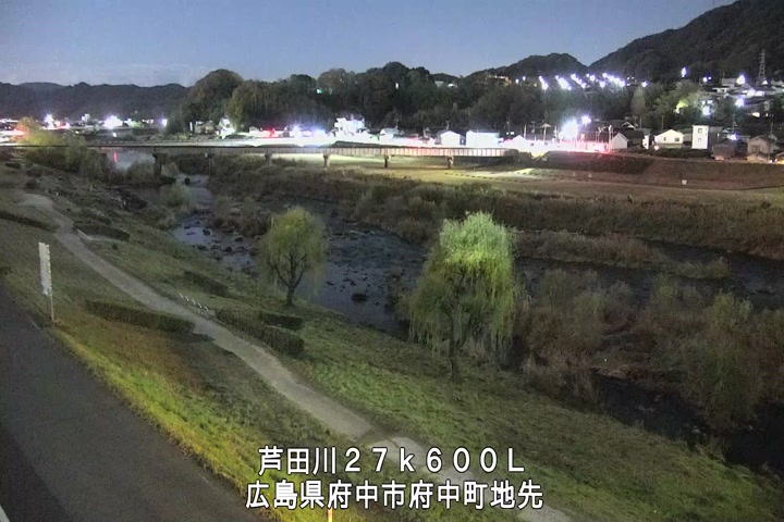 12月03日18時00分