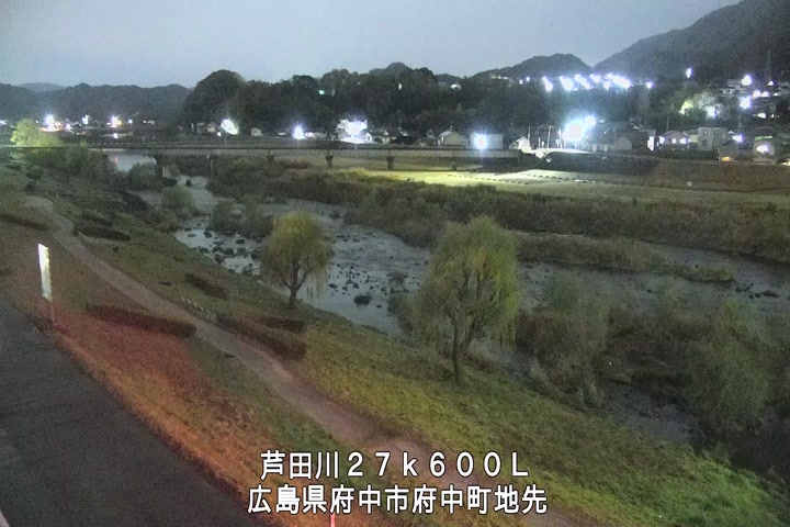 12月04日00時00分