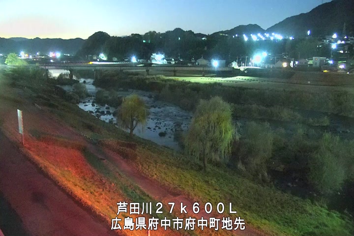 12月04日06時00分