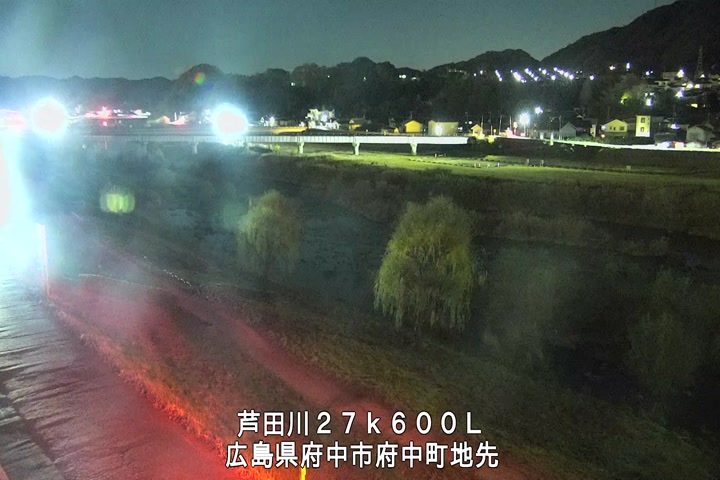 12月05日18時00分