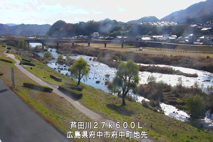 12月07日12時00分