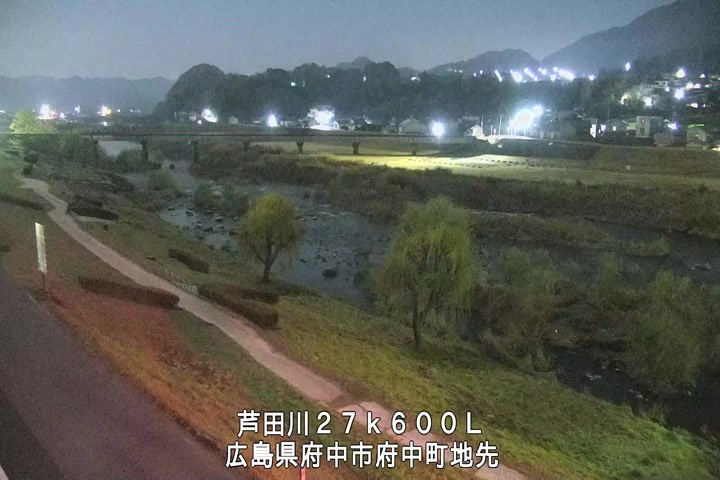 12月08日01時00分