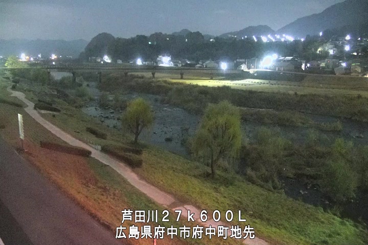 12月08日03時00分