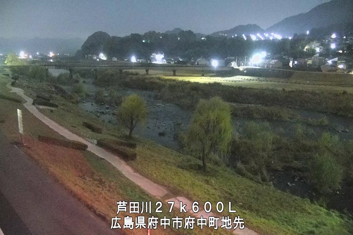 12月08日04時00分