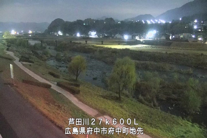 12月08日05時00分