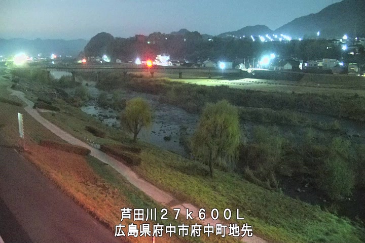 12月08日06時00分