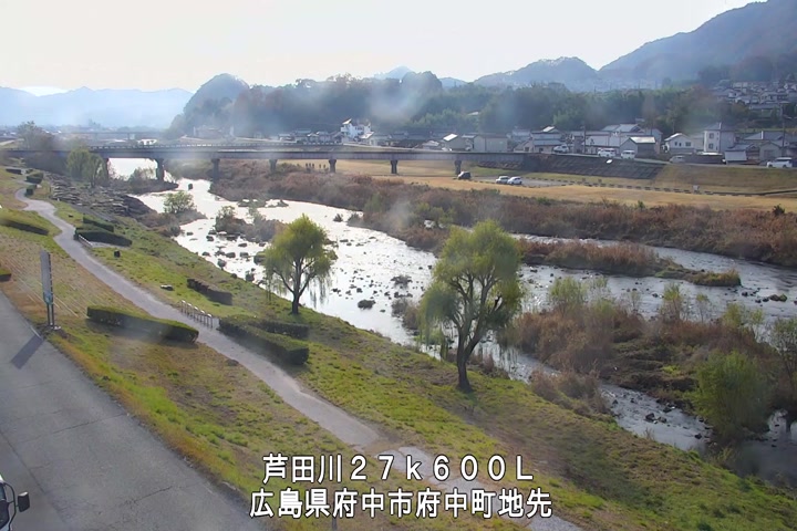 12月08日10時00分