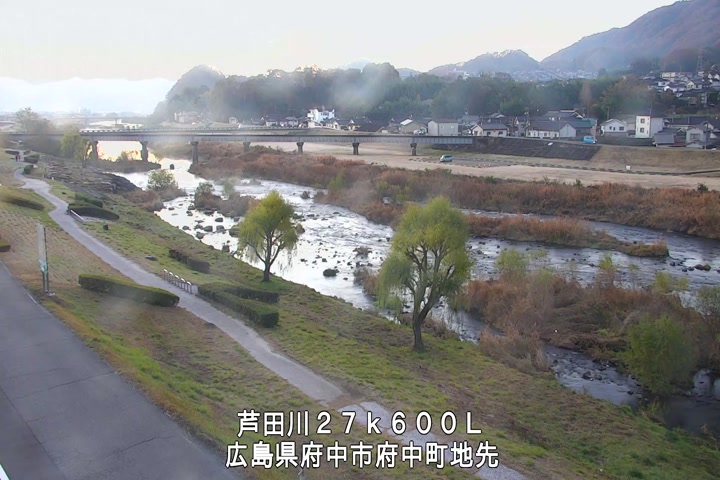 12月09日07時00分