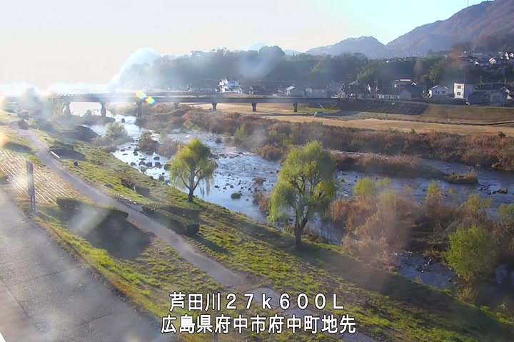 12月09日08時00分