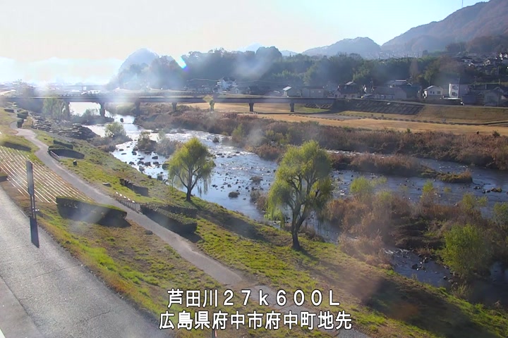 12月09日09時00分