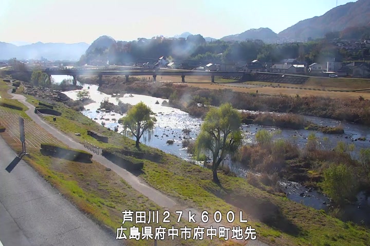 12月09日10時00分